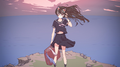 Ocean Avenue (feat. Ryan Scott Graham)专辑