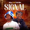 Mizzy - Signal