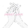 Sweet Love