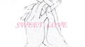 Sweet Love专辑