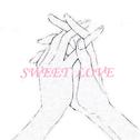 Sweet Love专辑