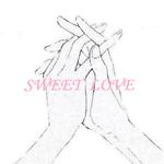 Sweet Love专辑