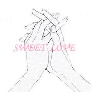 Sweet Love