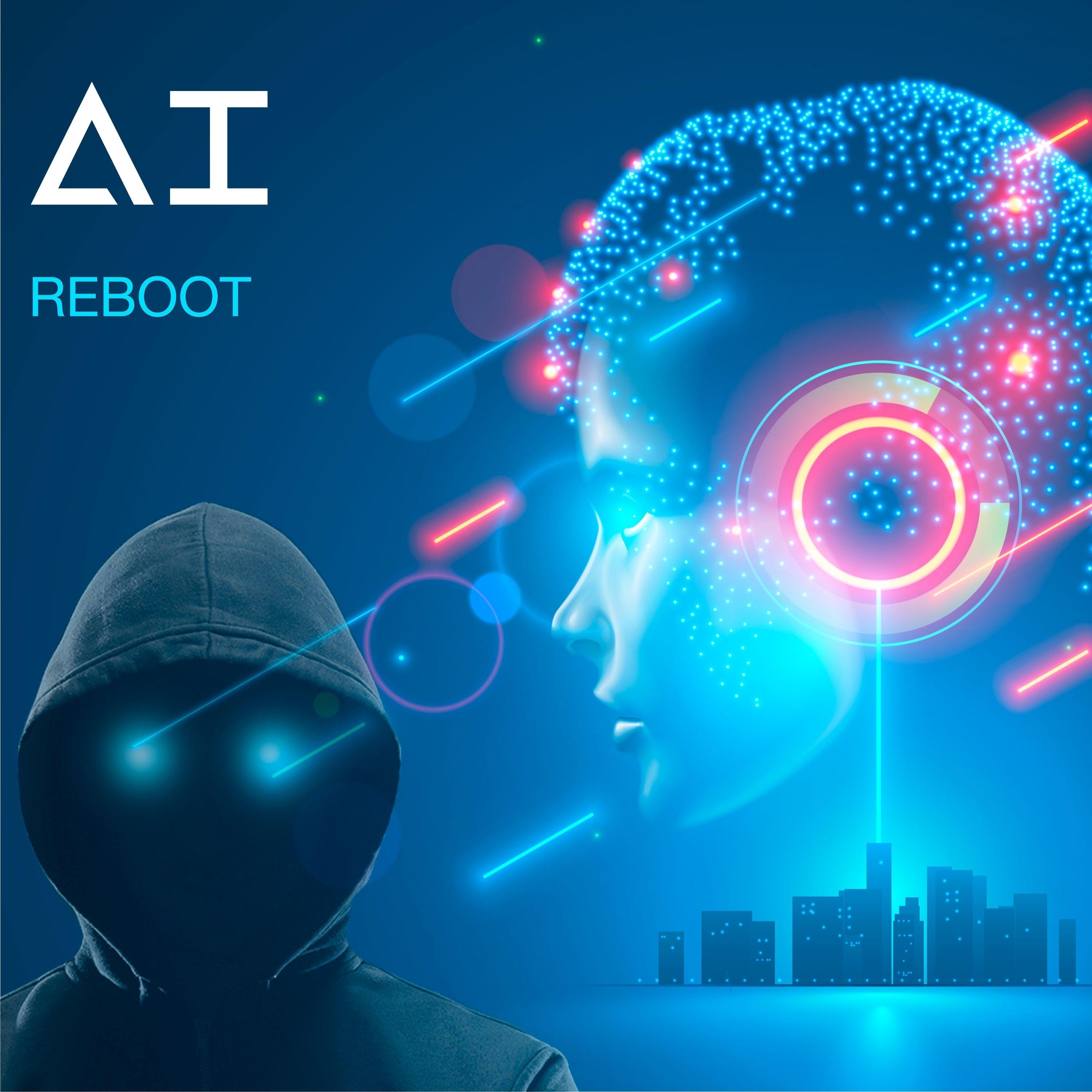 Reboot