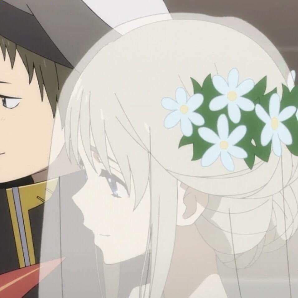 阮言Ruany - 难生恨(胖达圆圆 Bootleg)