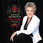 Anne Murray's Christmas Album专辑