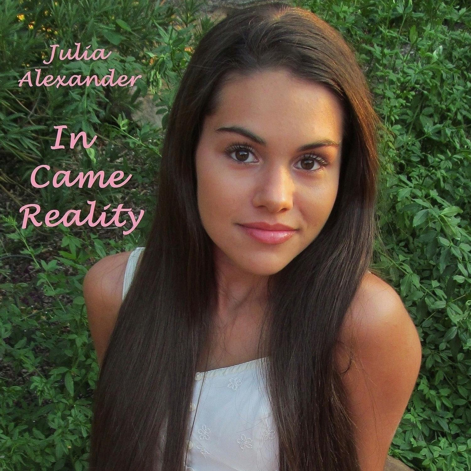 In Came Reality