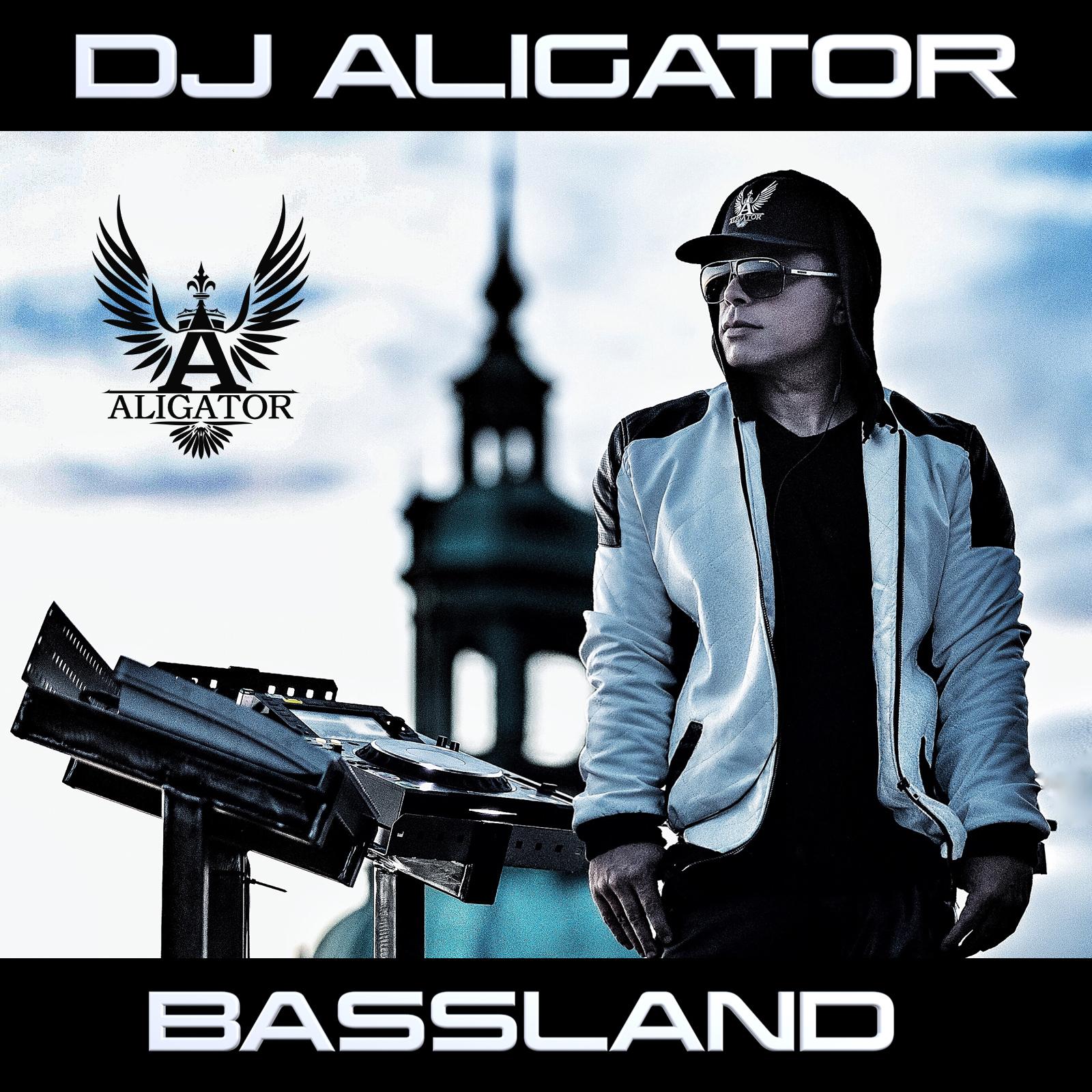 Bassland