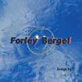 《Forley Bergel》