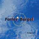 《Forley Bergel》专辑