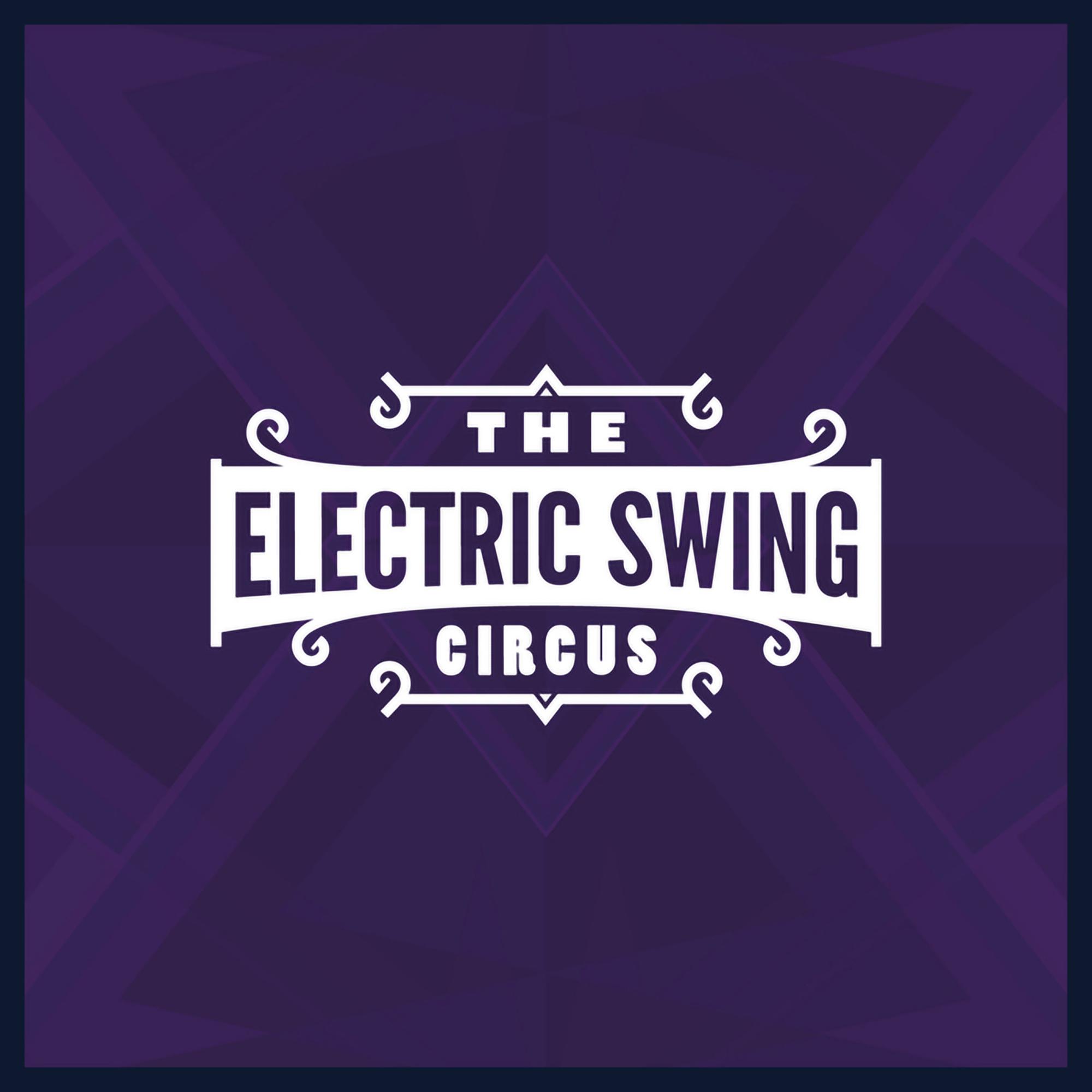 The Electric Swing Circus - Everybody Wants To Be A Cat