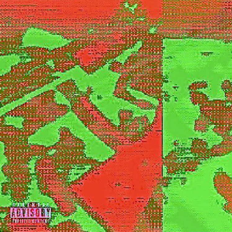琵琶freestyle
