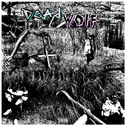 Deadwolf专辑