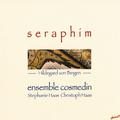 Hildegard Von Bingen - Seraphim