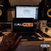 Cali Kilo - P0RNHUB (Bum Da Da Dum Dum)