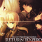 Fate/Zero Original Image Soundtrack RETURN TO ZERO专辑