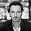 Michael Fassbender