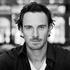 Michael Fassbender
