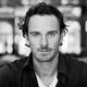 Michael Fassbender
