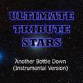 Asking Alexandria - Another Bottle Down (Vocal Melody Version)