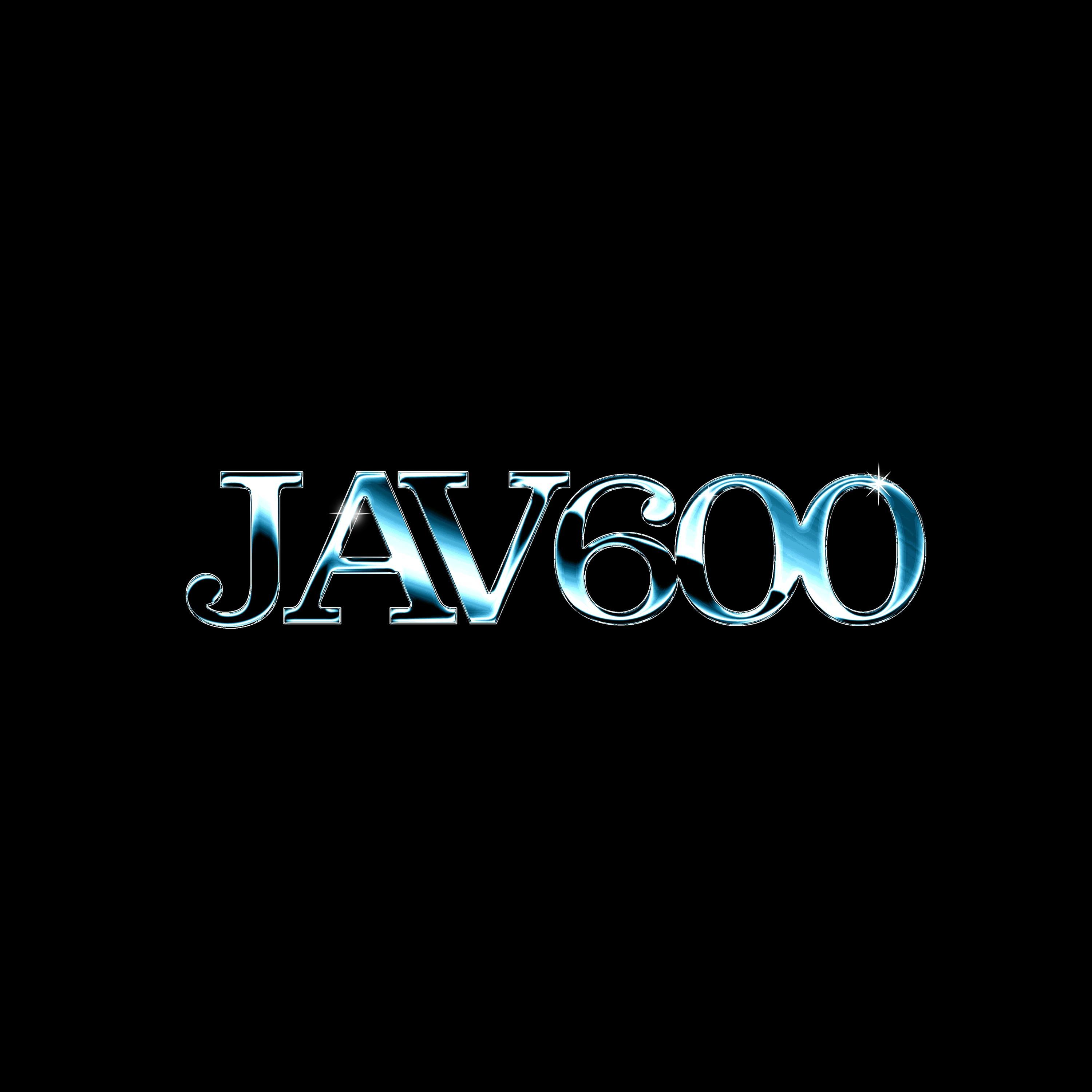JAV600