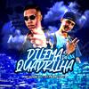 MC Guizin PQ - DILEMA DA QUADRILHA