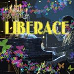 Christmas with Liberace专辑