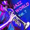 Jazz World Vol.  7专辑