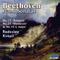 Beethoven: Piano Sonatas Nos. 10, 17 "Tempest", and 21 "Waldstein"专辑