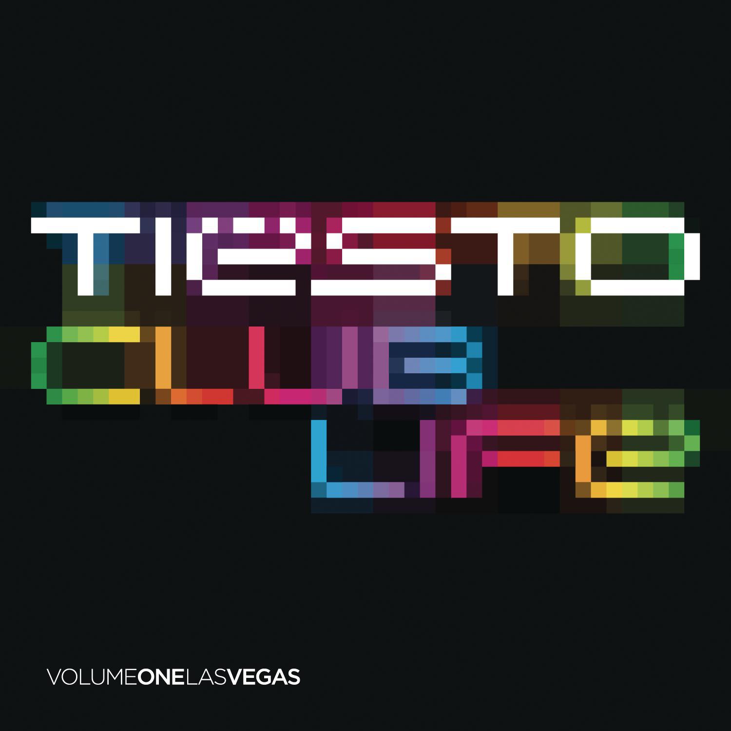 Club Life - Volume One Las Vegas (Continuous DJ Mix)专辑