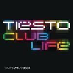Club Life - Volume One Las Vegas (Continuous DJ Mix)专辑