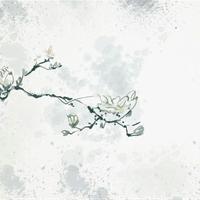 申凤梅 - 收姜维·四千岁你莫要羞愧难当 (原版伴奏)