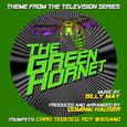 The Green Hornet - Theme from the TV Series (Billy May)