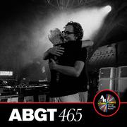 On & On (ABGT465)