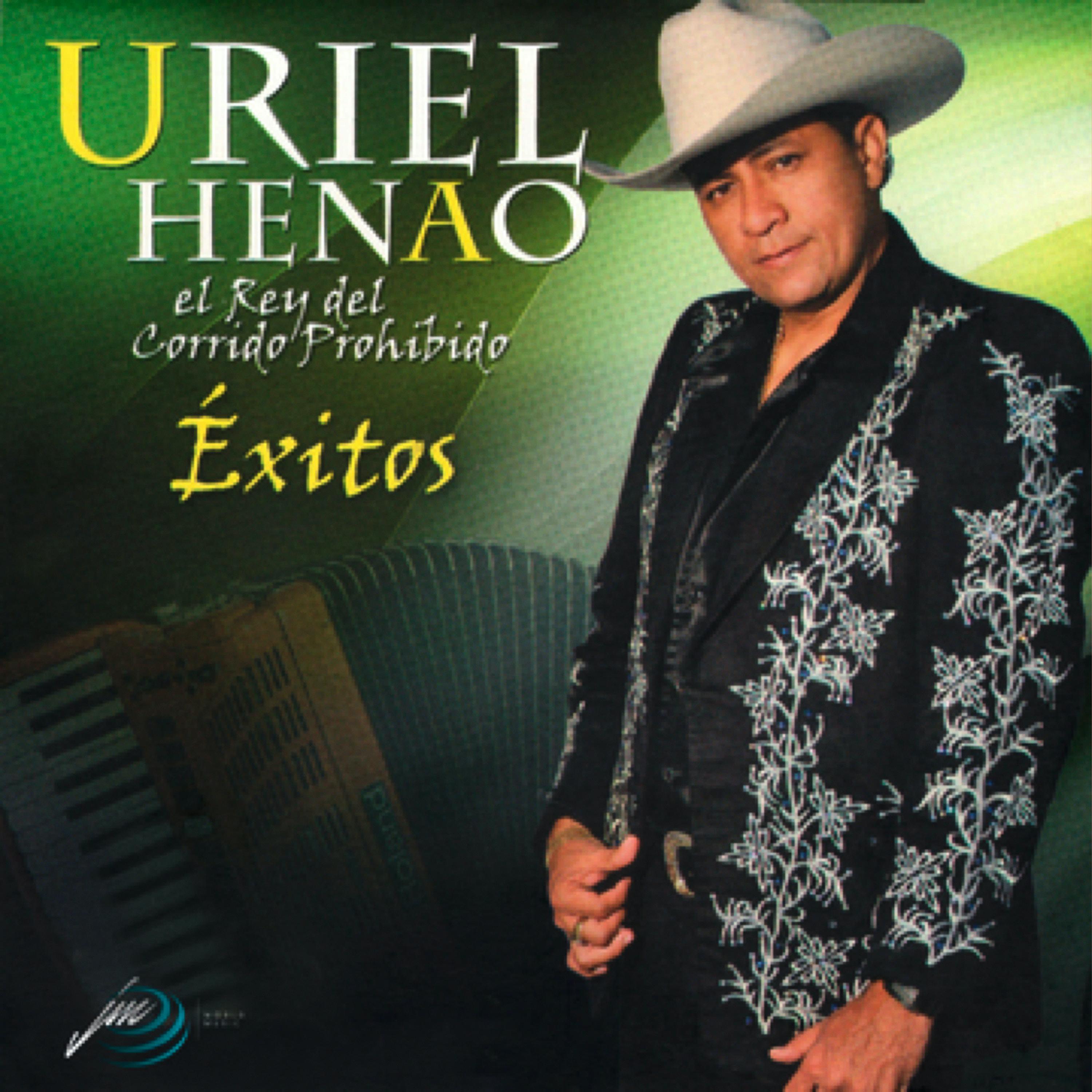 Éxitos
