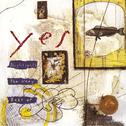 Highlights: The Very Best Of Yes