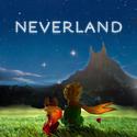 NEVERLAND