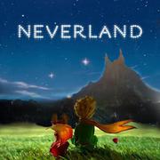 NEVERLAND