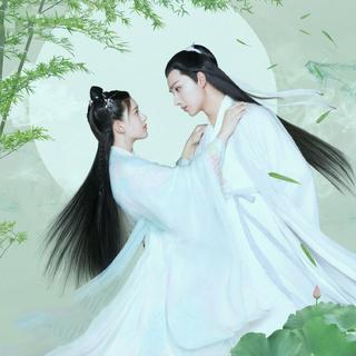 新剧♡天雷一部之春花秋月何时了