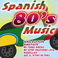 Lambada - Spanish Various (karaoke)