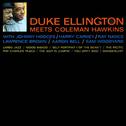 Duke Ellington Meets Coleman Hawkins (Remastered)专辑
