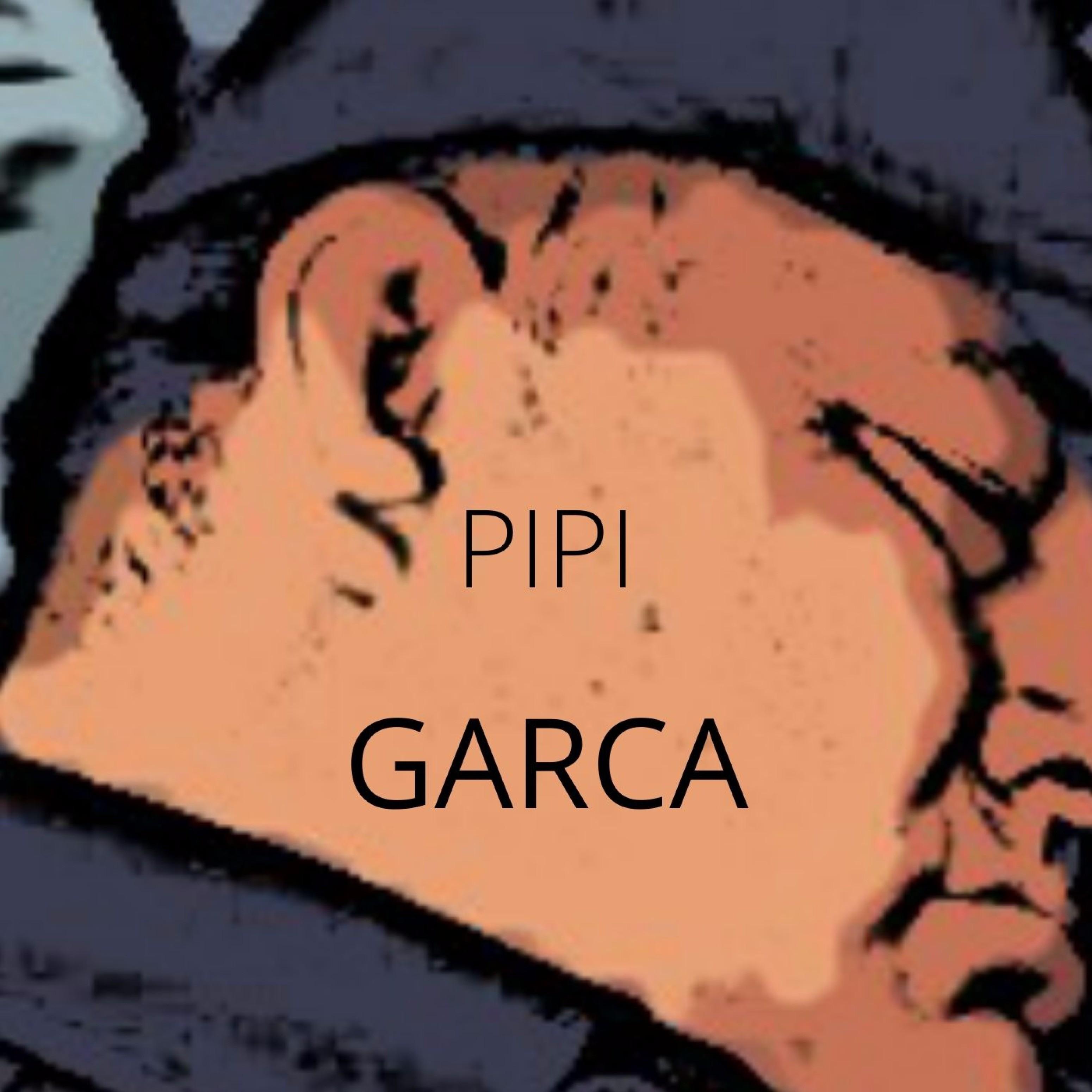 Garca
