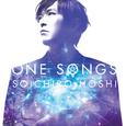 ONE SONGS