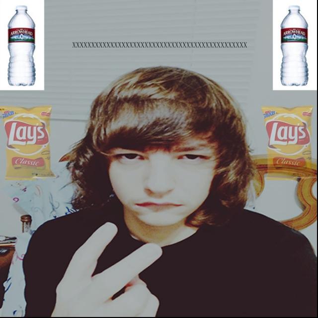 Txfu