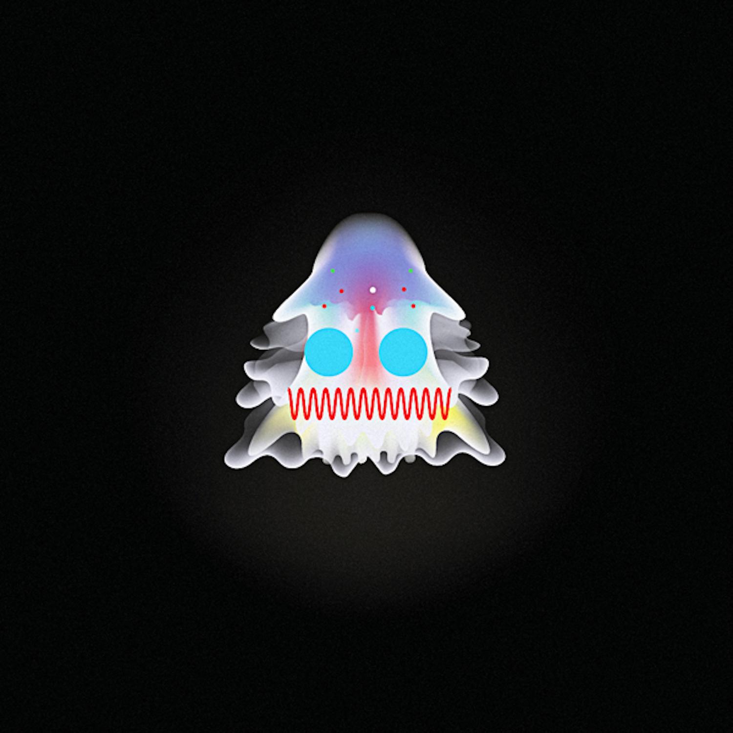 Prozac People EP