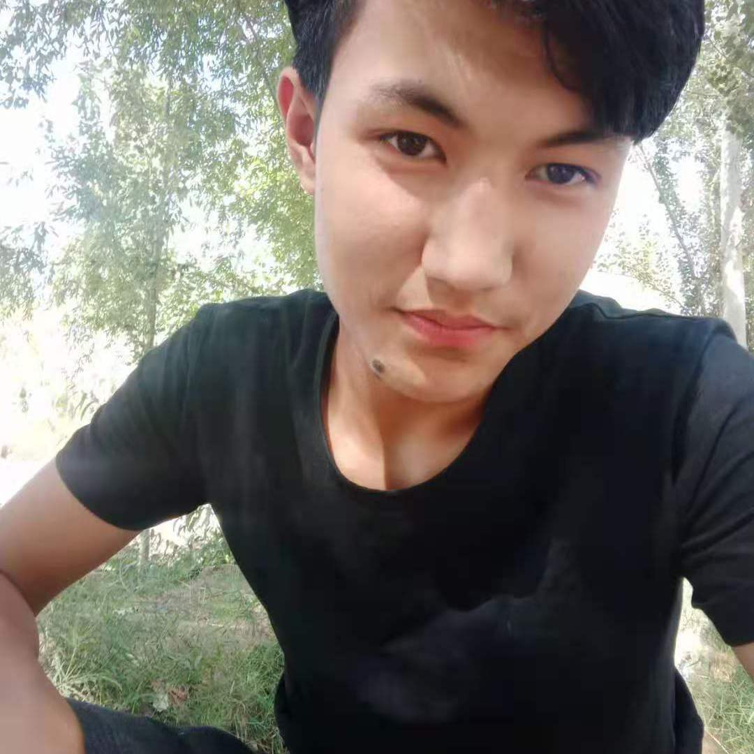 sezarmikinlar