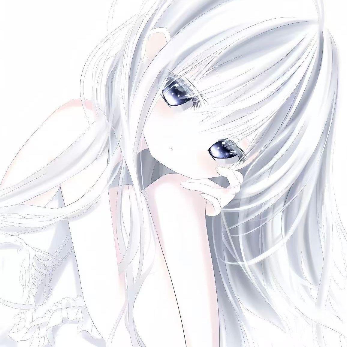 你最近过得好吗