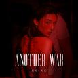 Another War