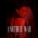 Another War专辑