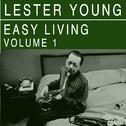 Easy Living, Vol. 1